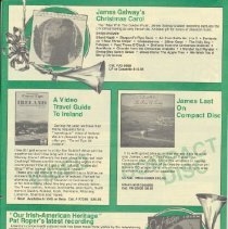 Mcgraw-rc-00-206_007